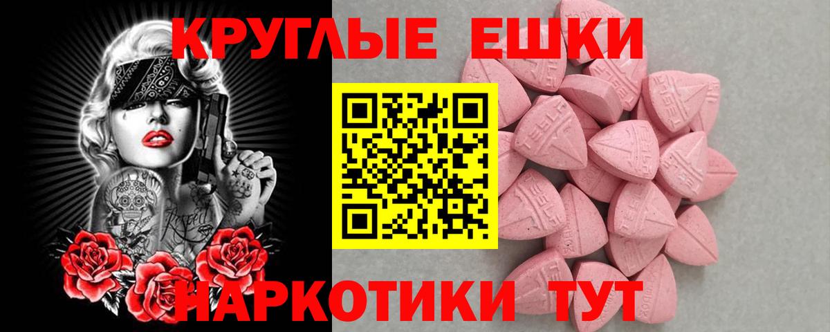 Ecstasy  Экстази Philipp Plein  Хасавюрт  Вход с VPN  ЭКСТАЗИ бентли 