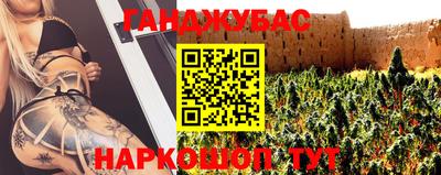 ECSTASY Бузулук